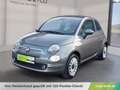 Fiat 500C FireFly Hybrid 70 Dolcevita Grau - thumbnail 1