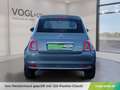 Fiat 500C FireFly Hybrid 70 Dolcevita Grau - thumbnail 7