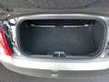 Fiat 500C FireFly Hybrid 70 Dolcevita Grau - thumbnail 11
