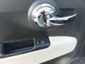 Fiat 500C FireFly Hybrid 70 Dolcevita Grau - thumbnail 17