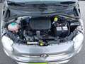 Fiat 500C FireFly Hybrid 70 Dolcevita Grau - thumbnail 19