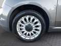Fiat 500C FireFly Hybrid 70 Dolcevita Grau - thumbnail 13