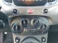 Fiat 500C FireFly Hybrid 70 Dolcevita Grau - thumbnail 9