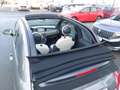 Fiat 500C FireFly Hybrid 70 Dolcevita Grau - thumbnail 18