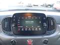 Fiat 500C FireFly Hybrid 70 Dolcevita Grau - thumbnail 15