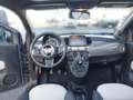 Fiat 500C FireFly Hybrid 70 Dolcevita Grau - thumbnail 4
