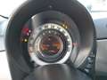 Fiat 500C FireFly Hybrid 70 Dolcevita Grau - thumbnail 14