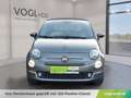 Fiat 500C FireFly Hybrid 70 Dolcevita Grau - thumbnail 6