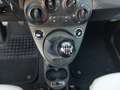 Fiat 500C FireFly Hybrid 70 Dolcevita Grau - thumbnail 8