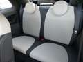 Fiat 500C FireFly Hybrid 70 Dolcevita Grau - thumbnail 10