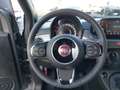 Fiat 500C FireFly Hybrid 70 Dolcevita Grau - thumbnail 12