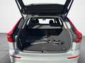 Volvo XC60 T6 Plus Dark Recharge Plug-In Hybrid AWD Grau - thumbnail 16