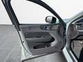 Volvo XC60 T6 Plus Dark Recharge Plug-In Hybrid AWD Grau - thumbnail 10