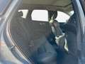 Volvo XC60 T6 Plus Dark Recharge Plug-In Hybrid AWD Grau - thumbnail 14