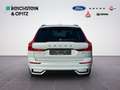 Volvo XC60 T6 Plus Dark Recharge Plug-In Hybrid AWD Grau - thumbnail 7