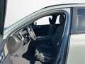 Volvo XC60 T6 Plus Dark Recharge Plug-In Hybrid AWD Grau - thumbnail 11