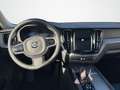 Volvo XC60 T6 Plus Dark Recharge Plug-In Hybrid AWD Grau - thumbnail 12