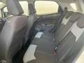 Ford EcoSport 1.5 TDCi 95 CV Business - thumbnail 6