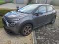 Citroen C3 1.2i PureTech Feel S&S (EU6.2) Grijs - thumbnail 3