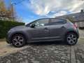 Citroen C3 1.2i PureTech Feel S&S (EU6.2) Grijs - thumbnail 1
