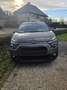 Citroen C3 1.2i PureTech Feel S&S (EU6.2) Grijs - thumbnail 2