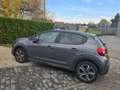 Citroen C3 1.2i PureTech Feel S&S (EU6.2) Grijs - thumbnail 5