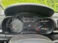 Citroen C3 1.2i PureTech Feel S&S (EU6.2) Grijs - thumbnail 8