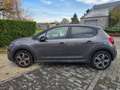 Citroen C3 1.2i PureTech Feel S&S (EU6.2) Grijs - thumbnail 6