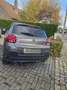Citroen C3 1.2i PureTech Feel S&S (EU6.2) Grijs - thumbnail 4