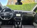 Citroen C3 1.2i PureTech Feel S&S (EU6.2) Grijs - thumbnail 7