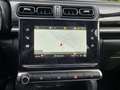 Citroen C3 1.2i PureTech Feel S&S (EU6.2) Grijs - thumbnail 9