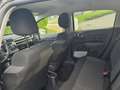 Citroen C3 1.2i PureTech Feel S&S (EU6.2) Grijs - thumbnail 12