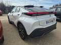 Toyota C-HR 1.8 Advance Hybrid 140 Weiß - thumbnail 3
