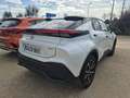Toyota C-HR 1.8 Advance Hybrid 140 Weiß - thumbnail 4