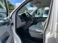 Volkswagen T5 2.0 TDI//Pritsche LANG//1.Hand//AHK 2,2t//TOP Weiß - thumbnail 12