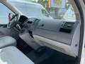 Volkswagen T5 2.0 TDI//Pritsche LANG//1.Hand//AHK 2,2t//TOP Weiß - thumbnail 8