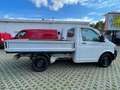 Volkswagen T5 2.0 TDI//Pritsche LANG//1.Hand//AHK 2,2t//TOP Weiß - thumbnail 16