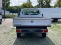 Volkswagen T5 2.0 TDI//Pritsche LANG//1.Hand//AHK 2,2t//TOP Weiß - thumbnail 18