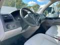 Volkswagen T5 2.0 TDI//Pritsche LANG//1.Hand//AHK 2,2t//TOP Weiß - thumbnail 9