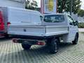 Volkswagen T5 2.0 TDI//Pritsche LANG//1.Hand//AHK 2,2t//TOP Weiß - thumbnail 5