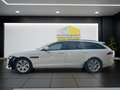 Jaguar XF Sportbrake R-Sport UNFALL/ Export!!! Weiß - thumbnail 2