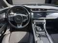 Jaguar XF Sportbrake R-Sport UNFALL/ Export!!! Weiß - thumbnail 12