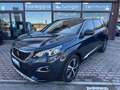 Peugeot 5008 BlueHDi 150 S&S GT Line 7 posti Blu/Azzurro - thumbnail 2