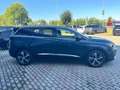Peugeot 5008 BlueHDi 150 S&S GT Line 7 posti Blu/Azzurro - thumbnail 5
