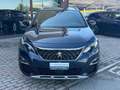 Peugeot 5008 BlueHDi 150 S&S GT Line 7 posti Blu/Azzurro - thumbnail 3