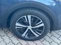 Peugeot 5008 BlueHDi 150 S&S GT Line 7 posti Blu/Azzurro - thumbnail 8
