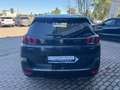 Peugeot 5008 BlueHDi 150 S&S GT Line 7 posti Blu/Azzurro - thumbnail 6