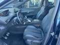 Peugeot 5008 BlueHDi 150 S&S GT Line 7 posti Blu/Azzurro - thumbnail 10