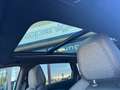Peugeot 5008 BlueHDi 150 S&S GT Line 7 posti Blu/Azzurro - thumbnail 15