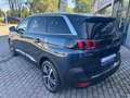 Peugeot 5008 BlueHDi 150 S&S GT Line 7 posti Blu/Azzurro - thumbnail 7